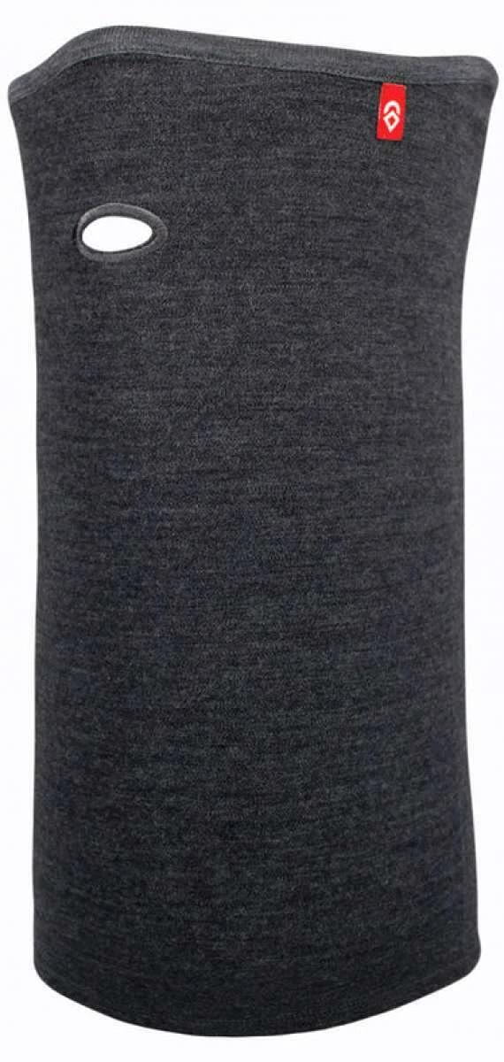 Airhole Ergo Merino Airtube 2022-2023 2 Airhole Ergo Merino Airtube 2022-2023 - Image 2