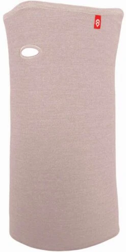 Airhole Ergo Merino Airtube 2022-2023 7 Airhole Ergo Merino Airtube 2022-2023 -Ski Pro Outlet Store airhole airtube ergo merino 2022 2023 ski pro 970642906