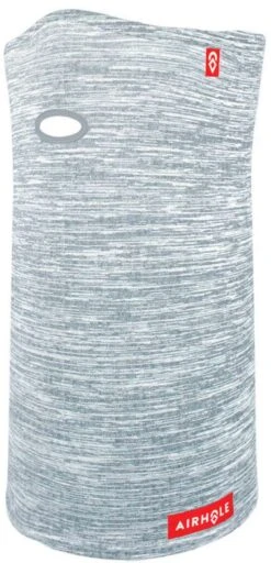 Airhole Ergo Waffle Fleece Airtube 2022-2023 -Ski Pro Outlet Store airhole airtube ergo waffle fleece2022 2023 ski pro 28609043