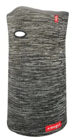 Airhole Airtube Ergo Waffle Knit 2021-2022