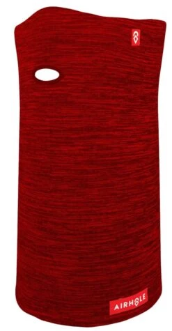 Airhole Airtube Ergo Waffle Knit 2021-2022 -Ski Pro Outlet Store airhole airtube ergo waffle knit 2021 2022 ski pro 878985443