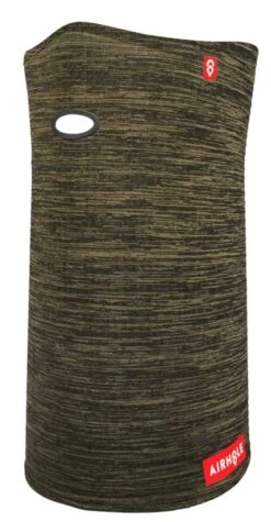 Airhole Airtube Ergo Waffle Knit 2021-2022 -Ski Pro Outlet Store airhole airtube ergo waffle knit 2021 2022 ski pro 898773316