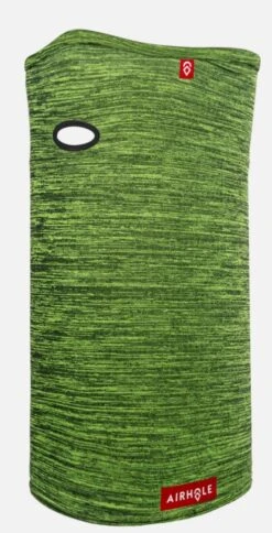 Airhole Airtube Ergo Waffle Knit 2021-2022 -Ski Pro Outlet Store airhole airtube ergo waffle knit 2021 2022 ski pro 965290109