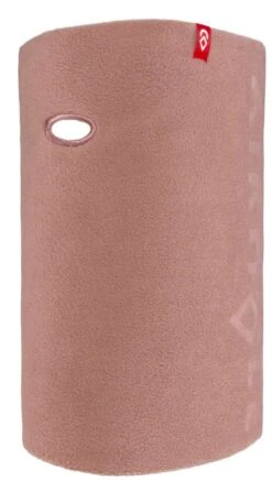 Airhole Microfleece Airtube 2022-2023 -Ski Pro Outlet Store airhole airtube microfleece balaclava 2022 2023 ski pro 296278697