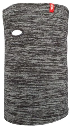 Airhole Microfleece Airtube 2022-2023 -Ski Pro Outlet Store airhole airtube microfleece balaclava 2022 2023 ski pro 522474045