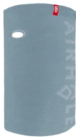 Airhole Microfleece Airtube 2022-2023 -Ski Pro Outlet Store airhole airtube microfleece balaclava 2022 2023 ski pro 908254162