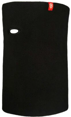 Airhole Microfleece Airtube 2022-2023 -Ski Pro Outlet Store airhole airtube microfleece balaclava 2022 2023 ski pro 946201176