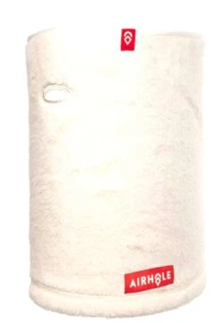 Airhole Airtube Tech Sherpa 2021-2022 -Ski Pro Outlet Store airhole airtube tech sherpa 2021 2022 ski pro 323605064