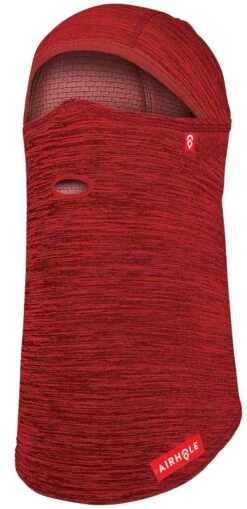 Airhole Balaclava Full Hinge WK 2021-2022 -Ski Pro Outlet Store airhole balaclava full hinge wk 2021 2022 ski pro 155372906