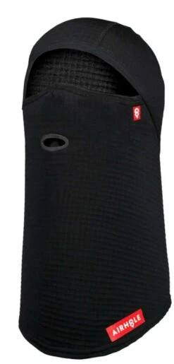 Airhole Balaclava Full Hinge WK 2021-2022