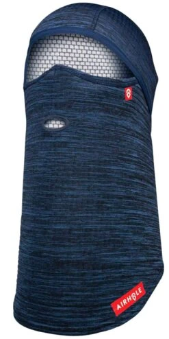 Airhole Balaclava Full Hinge WK 2021-2022 -Ski Pro Outlet Store airhole balaclava full hinge wk 2021 2022 ski pro 974463988