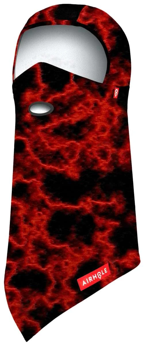 Airhole Balaclava Hinge Drytech 2021-2022 7 Airhole Balaclava Hinge Drytech 2021-2022 - Image 7