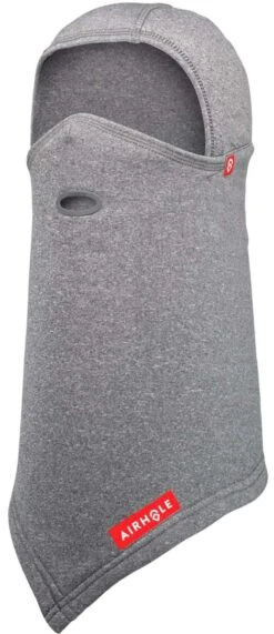 Airhole Hinge Polar Fleece Balaclava 2022-2023 -Ski Pro Outlet Store airhole hinge polar fleece balaclava 2022 2023 ski pro 304980104