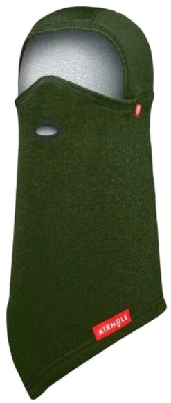 Airhole Hinge Polar Fleece Balaclava 2022-2023 -Ski Pro Outlet Store airhole hinge polar fleece balaclava 2022 2023 ski pro 319853883