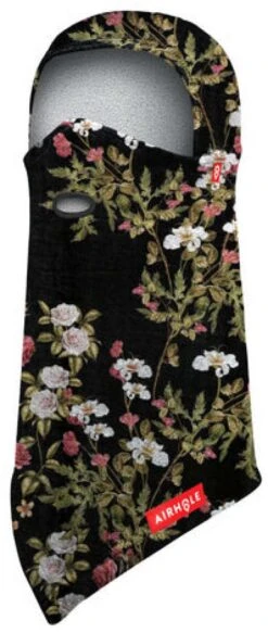 Airhole Hinge Polar Fleece Balaclava 2022-2023 -Ski Pro Outlet Store airhole hinge polar fleece balaclava 2022 2023 ski pro 466257418