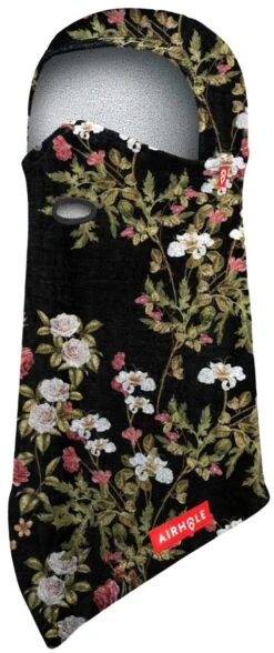 Airhole Hinge Polar Fleece Balaclava 2022-2023 -Ski Pro Outlet Store airhole hinge polar fleece balaclava 2022 2023 ski pro 499571256