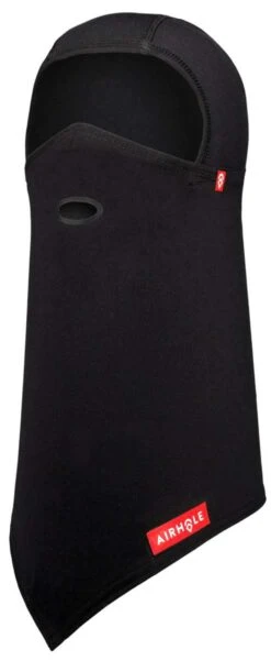 Airhole Hinge Polar Fleece Balaclava 2022-2023 -Ski Pro Outlet Store airhole hinge polar fleece balaclava 2022 2023 ski pro 639550827
