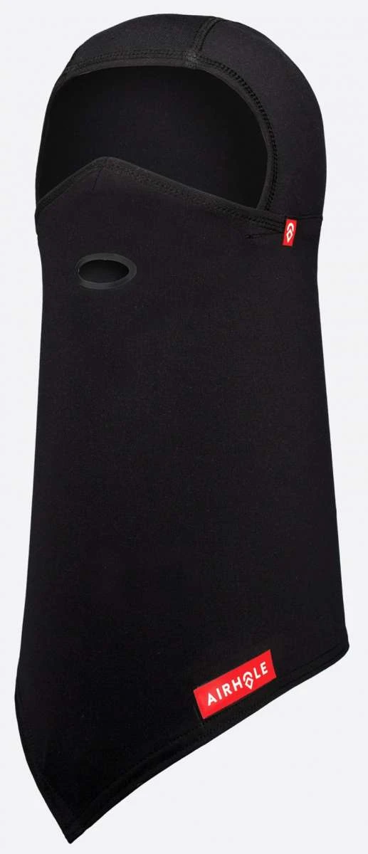 Airhole Junior Balaclava Hinge Polar 2022-2023 2 Airhole Junior Balaclava Hinge Polar 2022-2023 - Image 2