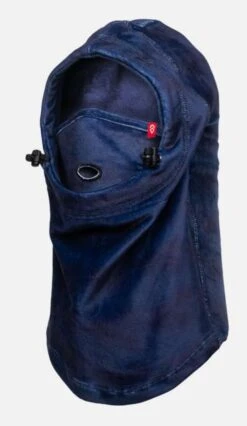 Airhole Airhood Junior Milk Fleece 2020-2021 -Ski Pro Outlet Store airhood 2021 junior milk fleece licorice