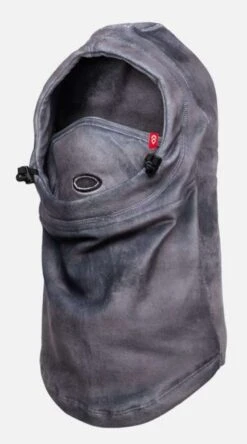 Airhole Airhood Junior Milk Fleece 2020-2021 -Ski Pro Outlet Store airhood 2021 junior milk fleece smoke