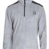 Quiksilver Aker Half-Zip Fleece 2021-2022