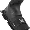 HO Sports Men's Animal Front Plate Water Ski Boot 2019