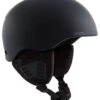 Anon Helo 2.0 Helmet 2022-2023