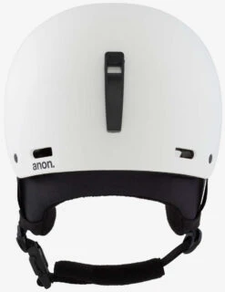 Anon Junior's Rime 3 Helmet 2022-2023 14 Anon Junior's Rime 3 Helmet 2022-2023 -Ski Pro Outlet Store anon junior s rime 3 helmet 2022 2023 ski pro 178111313