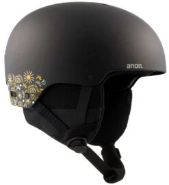Anon Junior's Rime 3 Helmet 2022-2023 11 Anon Junior's Rime 3 Helmet 2022-2023 -Ski Pro Outlet Store anon junior s rime 3 helmet 2022 2023 ski pro 508329650