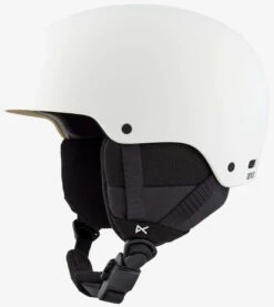 Anon Junior's Rime 3 Helmet 2022-2023 15 Anon Junior's Rime 3 Helmet 2022-2023 -Ski Pro Outlet Store anon junior s rime 3 helmet 2022 2023 ski pro 673336050