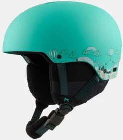 Anon Junior's Rime 3 Helmet 2022-2023 17 Anon Junior's Rime 3 Helmet 2022-2023 -Ski Pro Outlet Store anon junior s rime 3 helmet 2022 2023 ski pro 944396931