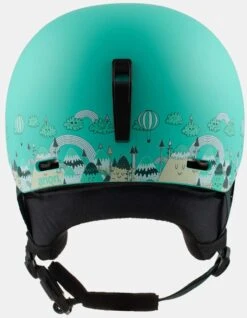 Anon Junior's Rime 3 Helmet 2022-2023 16 Anon Junior's Rime 3 Helmet 2022-2023 -Ski Pro Outlet Store anon junior s rime 3 helmet 2022 2023 ski pro 969471083
