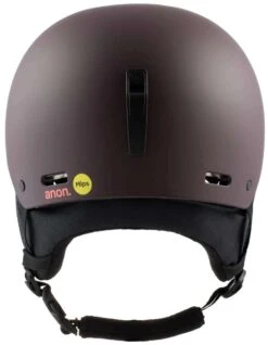 Anon Ladies Greta 3 Helmet 2022-2023 -Ski Pro Outlet Store anon ladies greta 3 helmet 2022 2023 ski pro 365605372