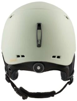 Anon Ladies Rodan Helmet 2022-2023 -Ski Pro Outlet Store anon ladies rodan helmet 2022 2023 ski pro 401775467