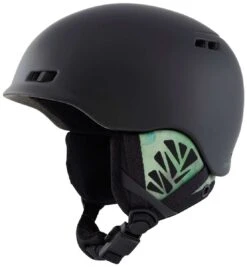 Anon Ladies Rodan Helmet 2022-2023 -Ski Pro Outlet Store anon ladies rodan helmet 2022 2023 ski pro 56320237