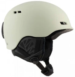 Anon Ladies Rodan Helmet 2022-2023 -Ski Pro Outlet Store anon ladies rodan helmet 2022 2023 ski pro 836205659