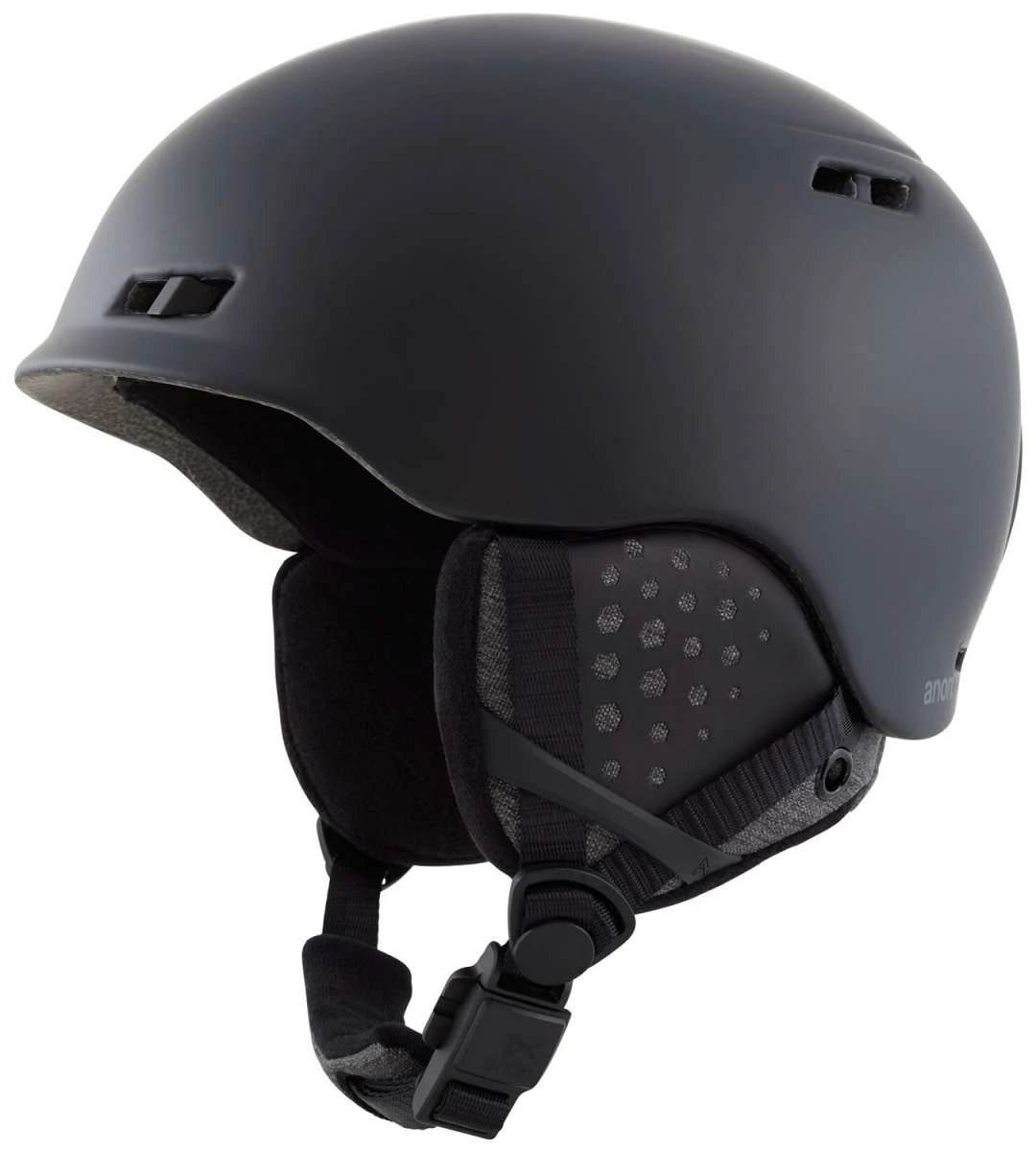 Anon Ladies Rodan MIPS Helmet 2022-2023 3 Anon Ladies Rodan MIPS Helmet 2022-2023 - Image 3