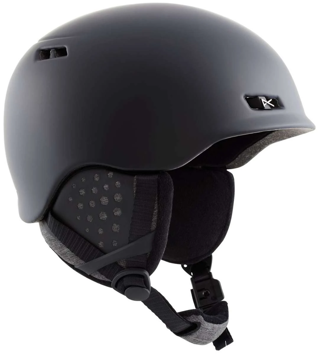 Anon Ladies Rodan MIPS Helmet 2022-2023 1 Anon Ladies Rodan MIPS Helmet 2022-2023