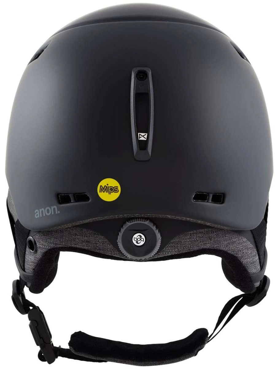 Anon Ladies Rodan MIPS Helmet 2022-2023 2 Anon Ladies Rodan MIPS Helmet 2022-2023 - Image 2