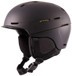 Anon Merak WaveCel Helmet 2022-2023 9 Anon Merak WaveCel Helmet 2022-2023 -Ski Pro Outlet Store anon merak wavecel helmet 2022 2023 ski pro 10144339