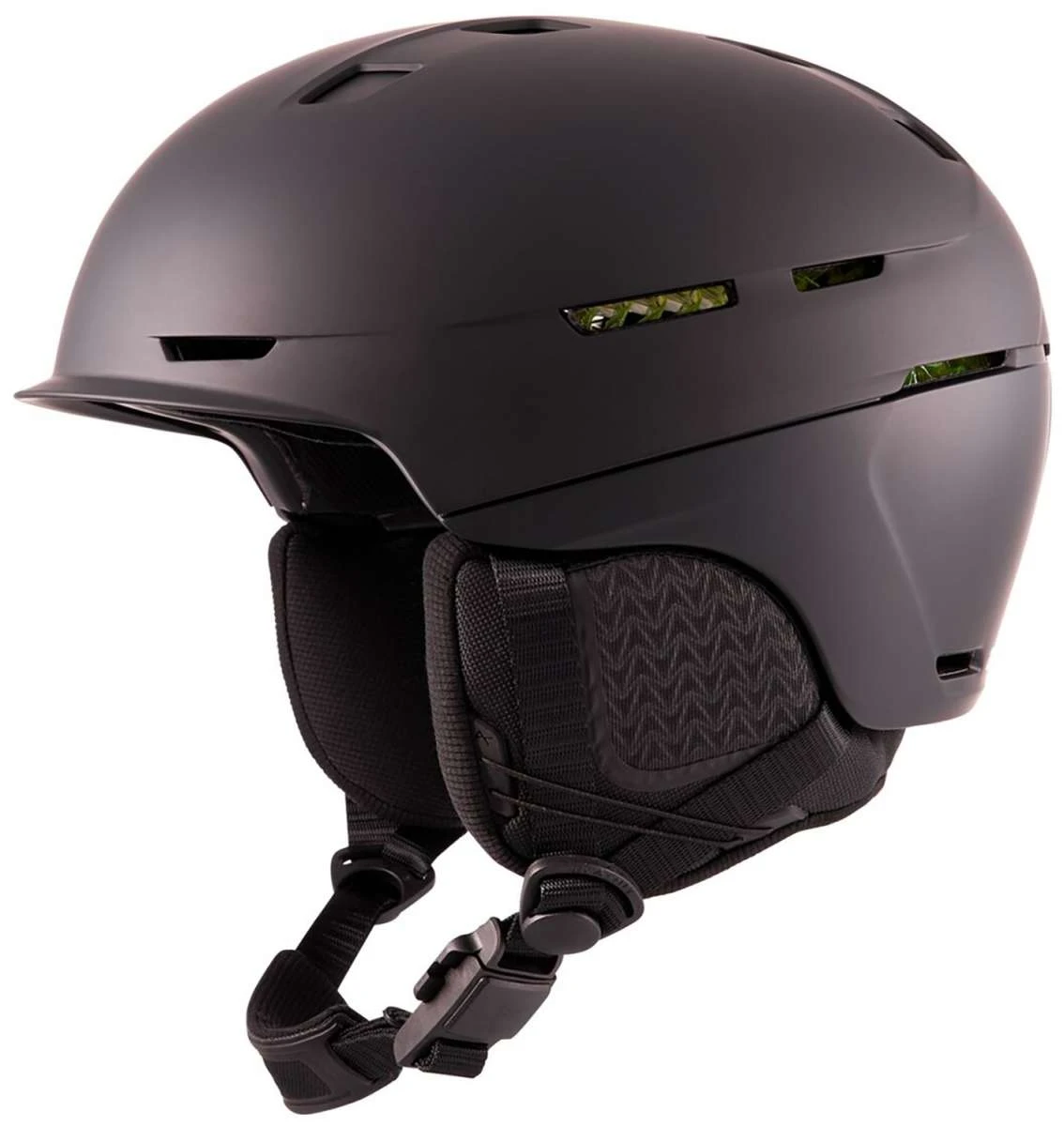Anon Merak WaveCel Helmet 2022-2023 3 Anon Merak WaveCel Helmet 2022-2023 - Image 3