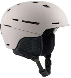 Anon Merak WaveCel Helmet 2022-2023 10 Anon Merak WaveCel Helmet 2022-2023 -Ski Pro Outlet Store anon merak wavecel helmet 2022 2023 ski pro 363177279