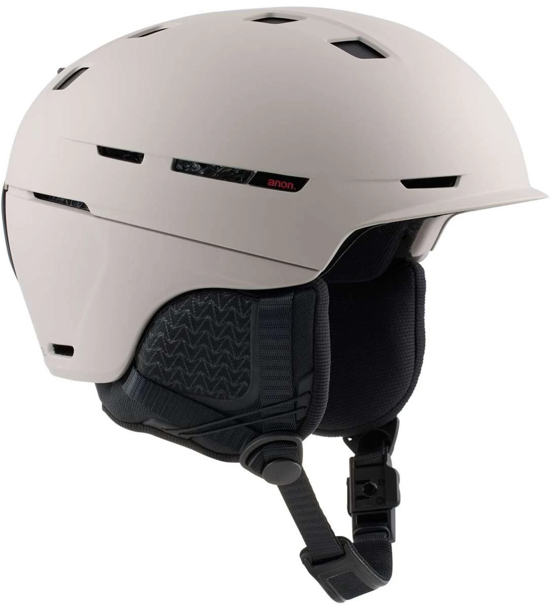 Anon Merak WaveCel Helmet 2022-2023 4 Anon Merak WaveCel Helmet 2022-2023 - Image 4