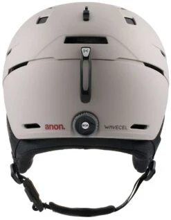Anon Merak WaveCel Helmet 2022-2023 12 Anon Merak WaveCel Helmet 2022-2023 -Ski Pro Outlet Store anon merak wavecel helmet 2022 2023 ski pro 464693391