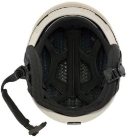Anon Merak WaveCel Helmet 2022-2023 13 Anon Merak WaveCel Helmet 2022-2023 -Ski Pro Outlet Store anon merak wavecel helmet 2022 2023 ski pro 541652921