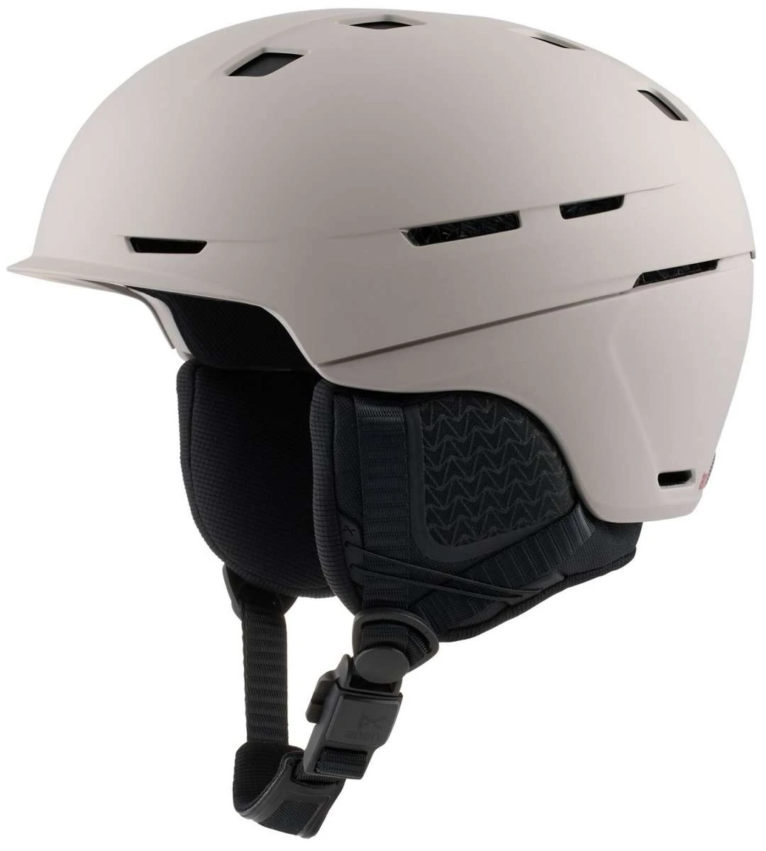 Anon Merak WaveCel Helmet 2022-2023 5 Anon Merak WaveCel Helmet 2022-2023 - Image 5