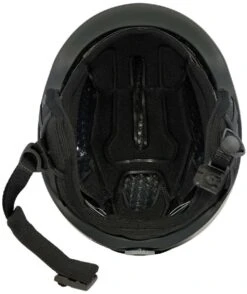 Anon Oslo Wavecel Helmet 2022-2023 7 Anon Oslo Wavecel Helmet 2022-2023 -Ski Pro Outlet Store anon oslo wavecel helmet 2022 2023 ski pro 504204289