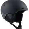 Anon Oslo Wavecel Helmet 2022-2023