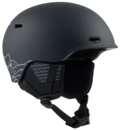 Anon Oslo Wavecel Helmet 2022-2023
