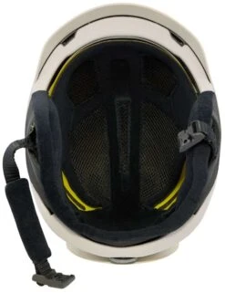 Anon Prime MIPS Helmet 2022-2023 -Ski Pro Outlet Store anon prime mips helmet 2022 2023 ski pro 991972443